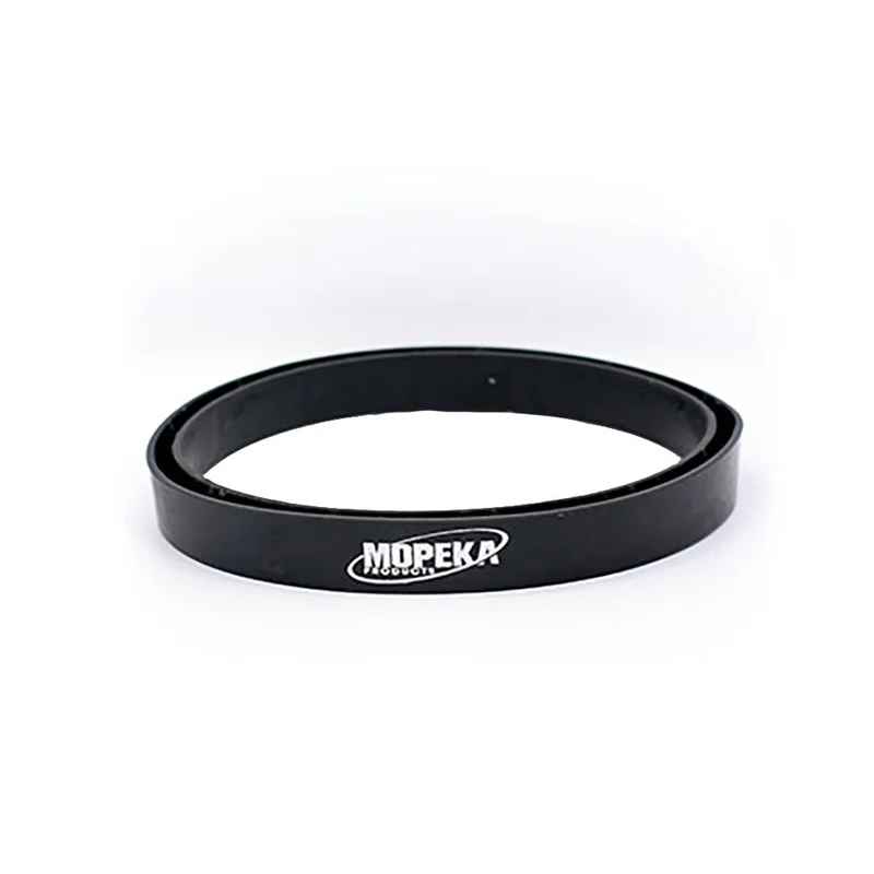 trapski350068