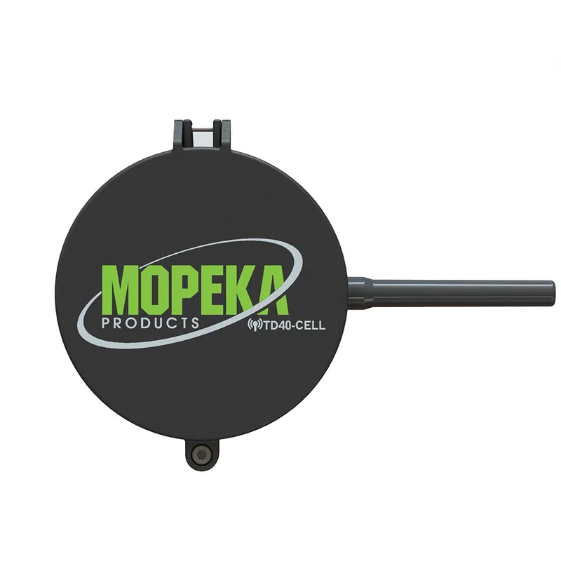 trapski350073