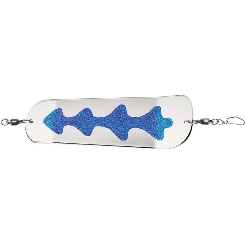 trapski350101