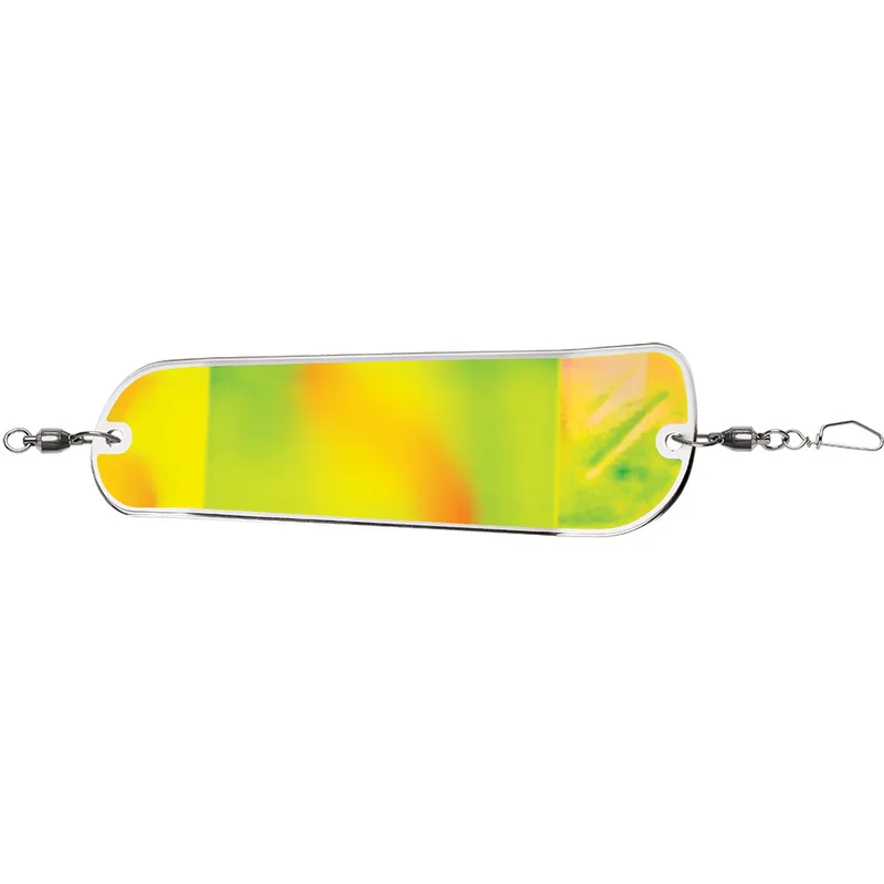 trapski350121