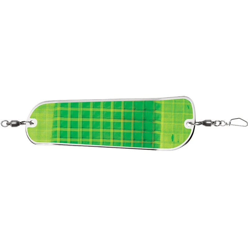trapski350135