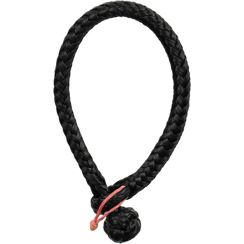 trapski350186