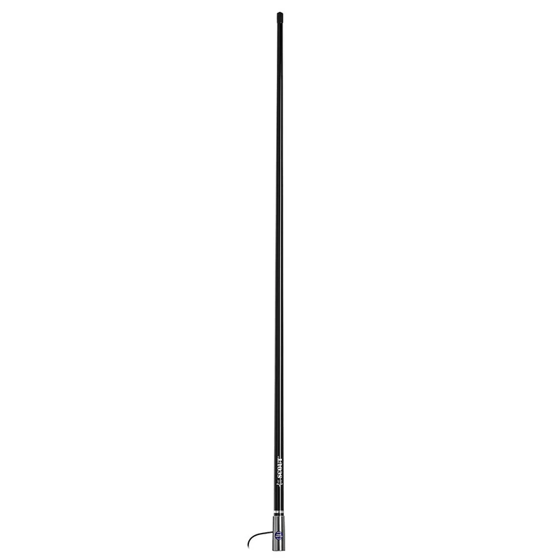 trapski350230