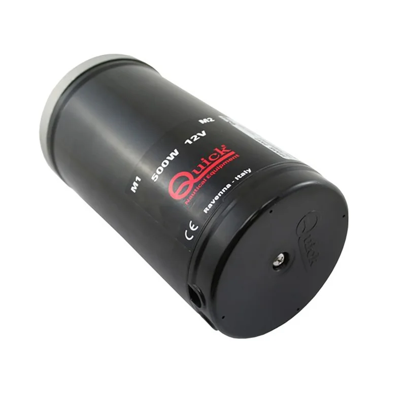 trapski350247