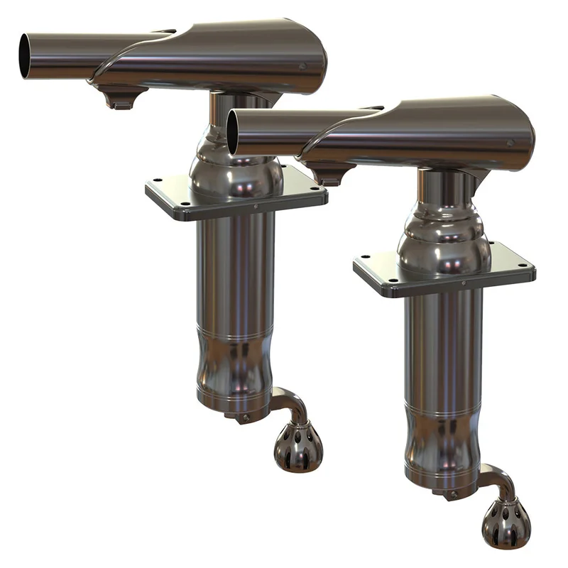 trapski350275