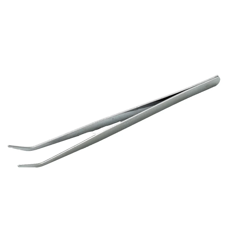 trapski350370