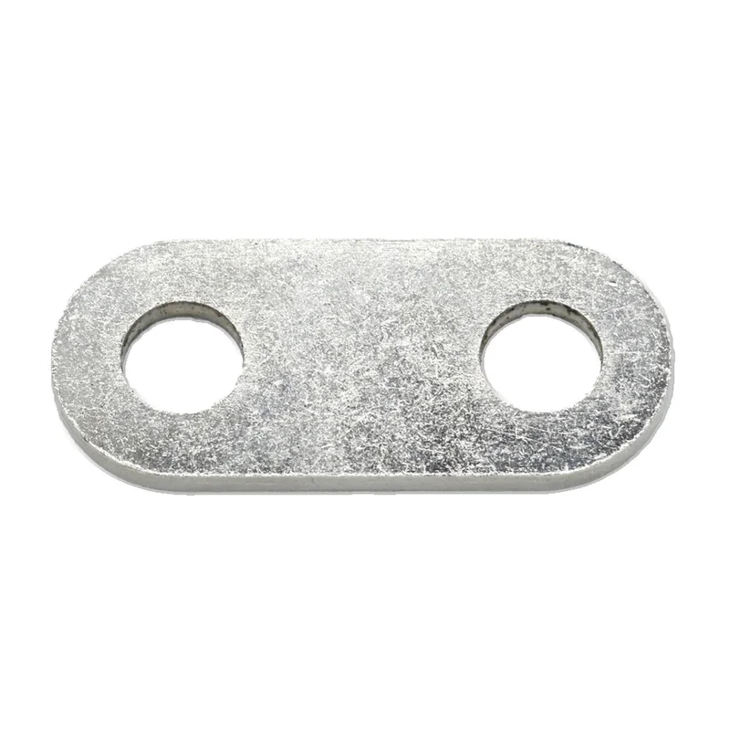 trapski350433