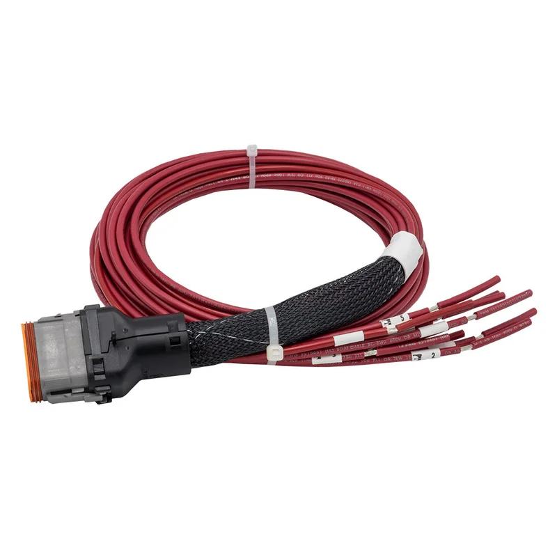 trapski350510