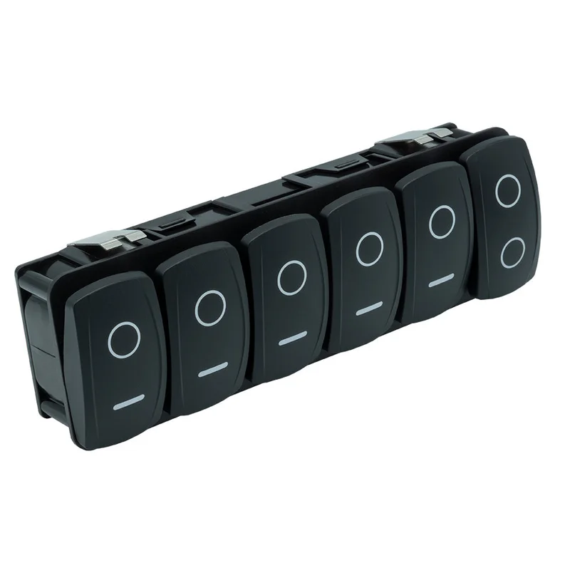 trapski350536