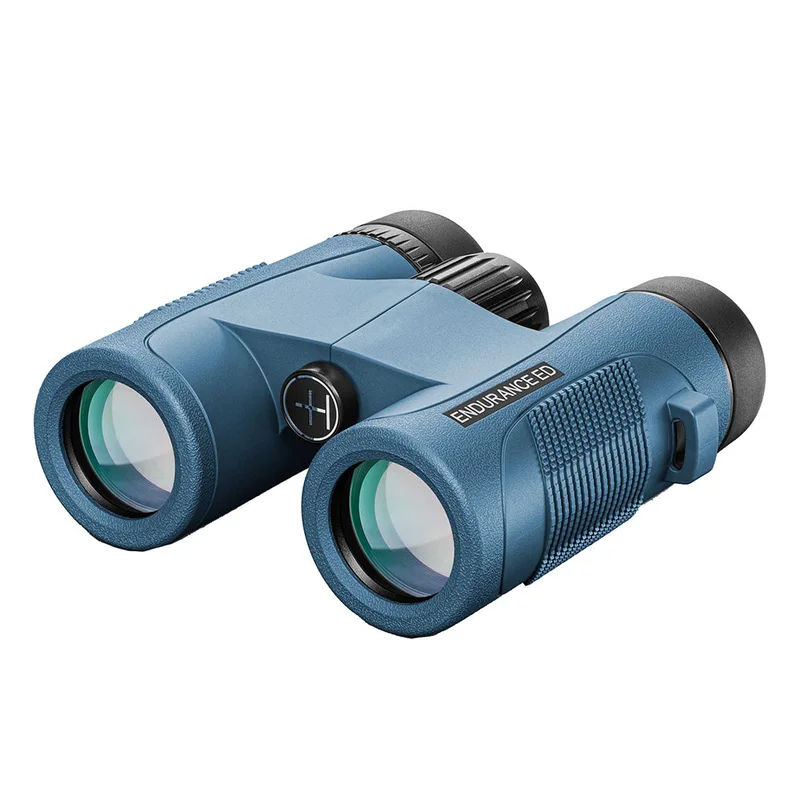 trapski350556