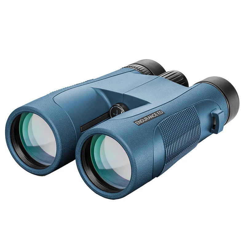 trapski350560