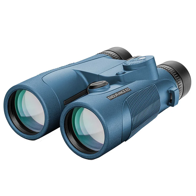 trapski350564