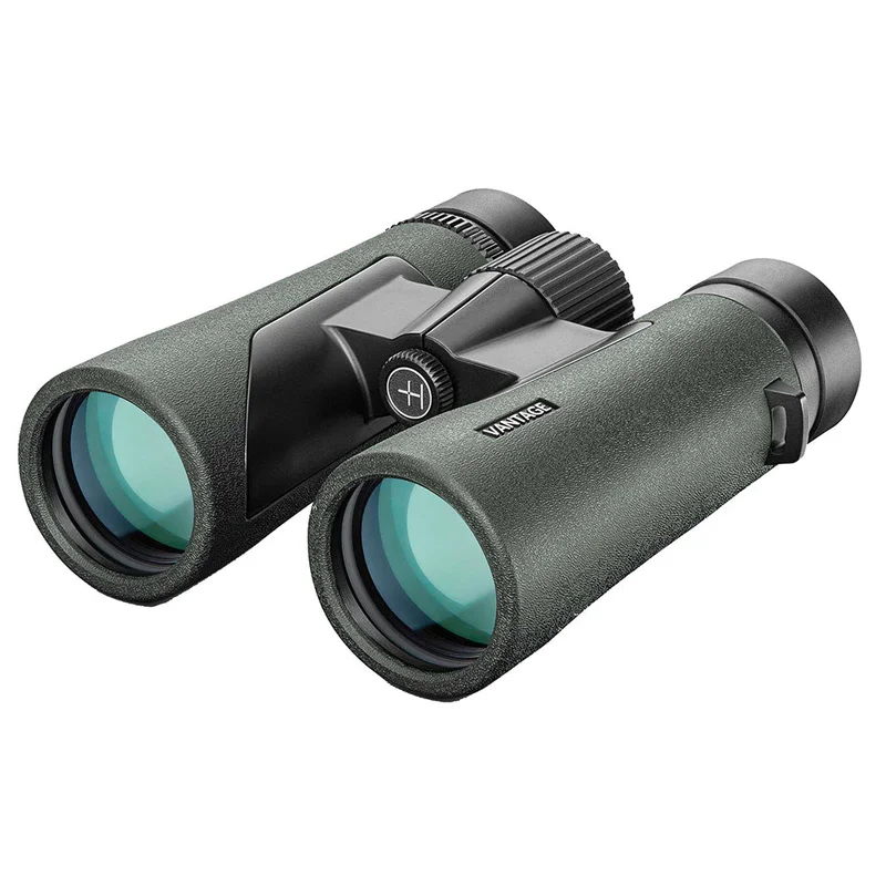 trapski350599