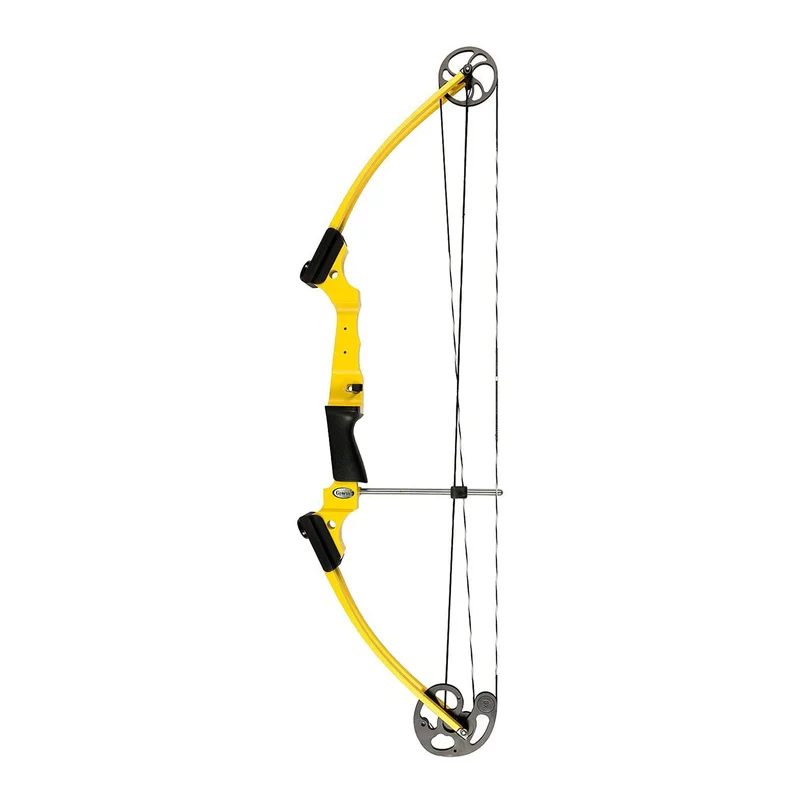 trapski350676