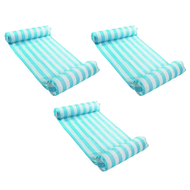 trapski350721