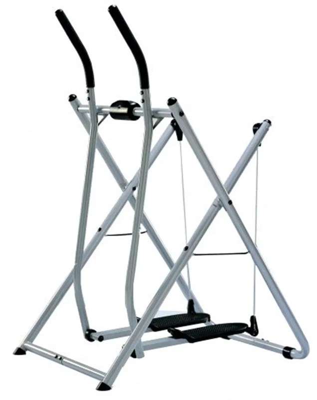 trapski350740
