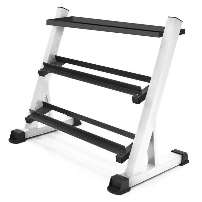 trapski350771