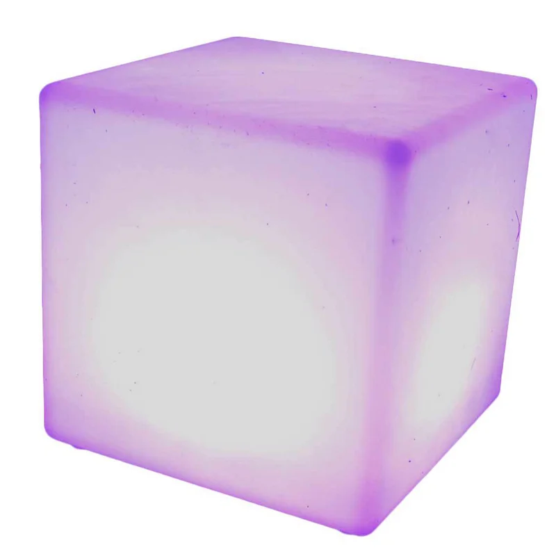 trapski350888