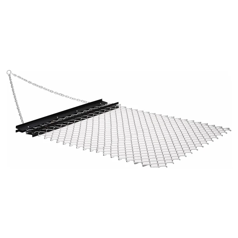 trapski350970