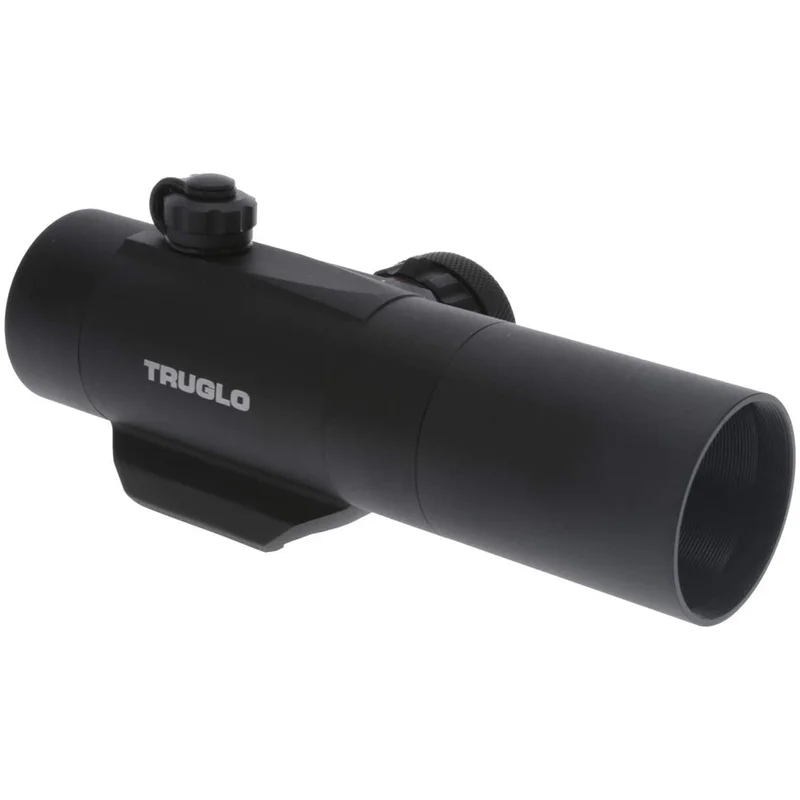 trapski351044