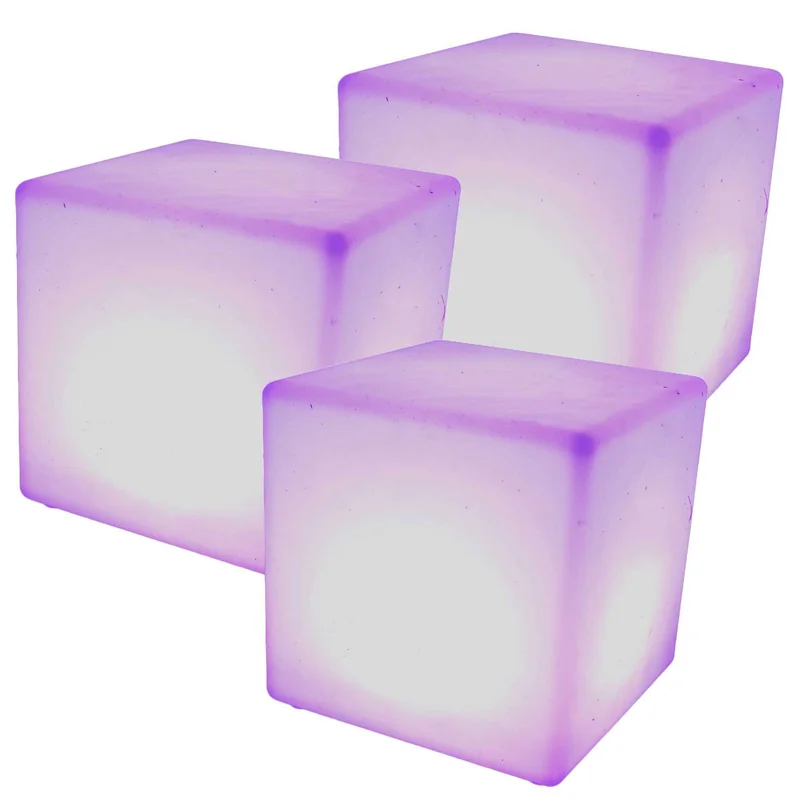 trapski351078