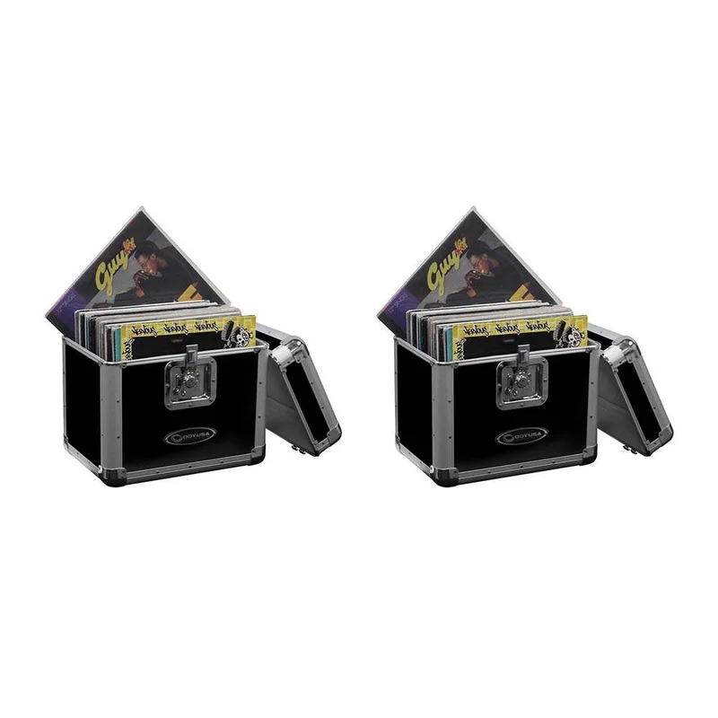 trapski351088