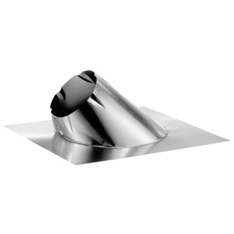 trapski351145