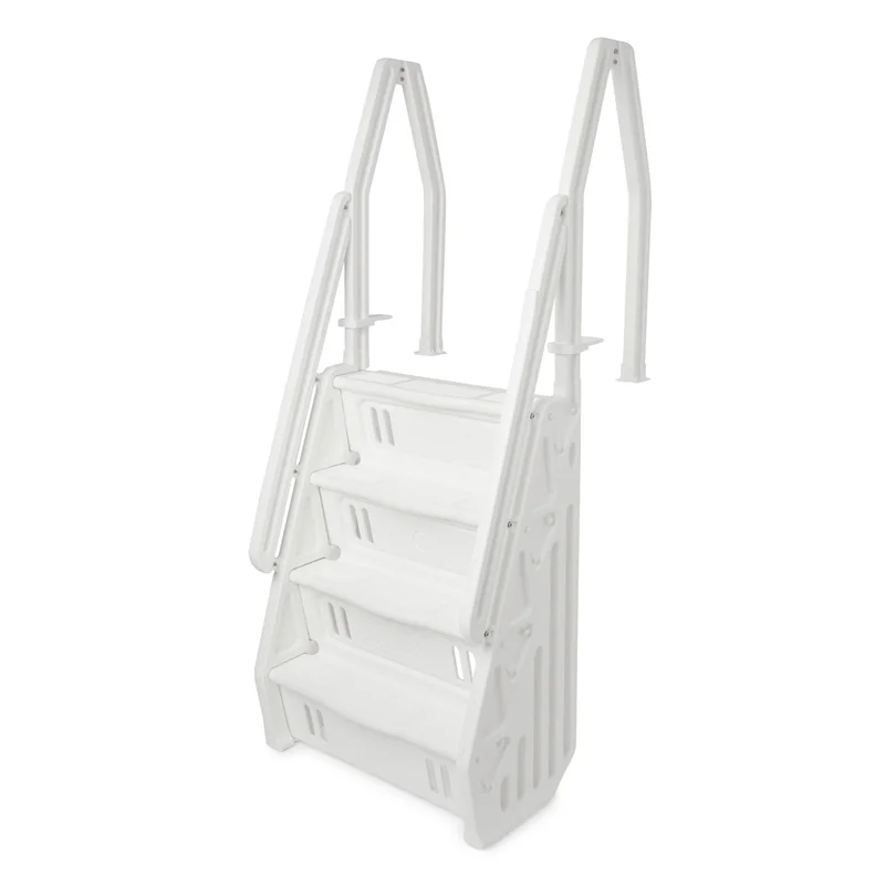 trapski351176