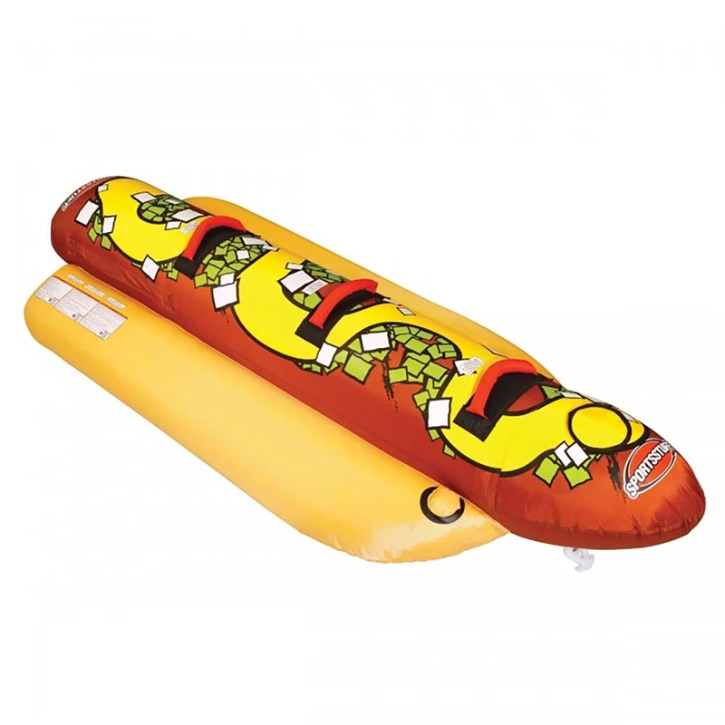 trapski351184