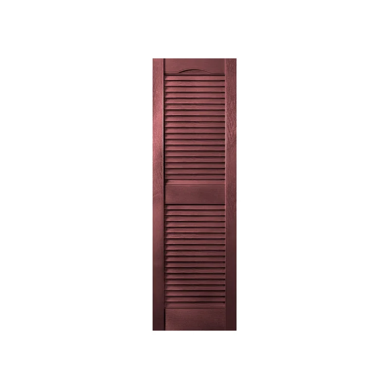 trapski351406