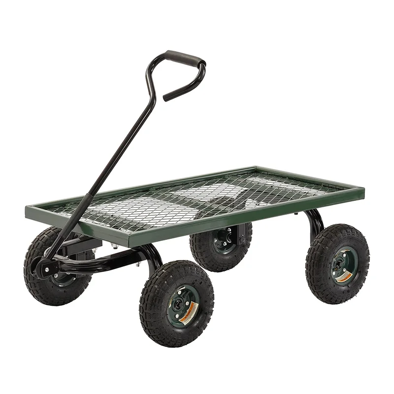 trapski351464