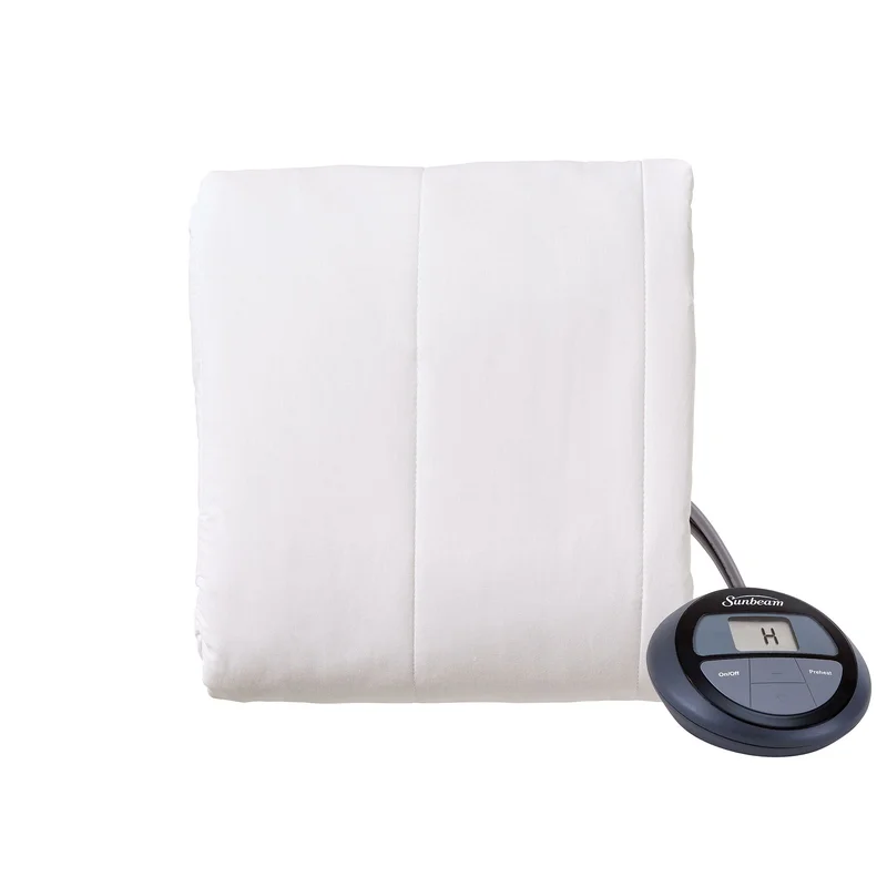 trapski351505