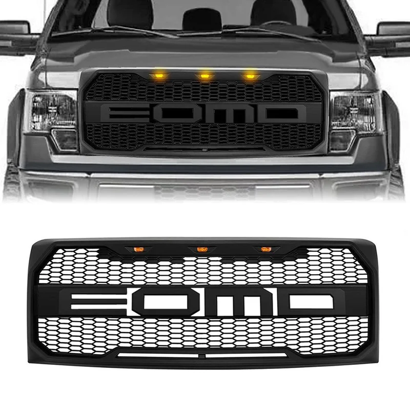 trapski351553