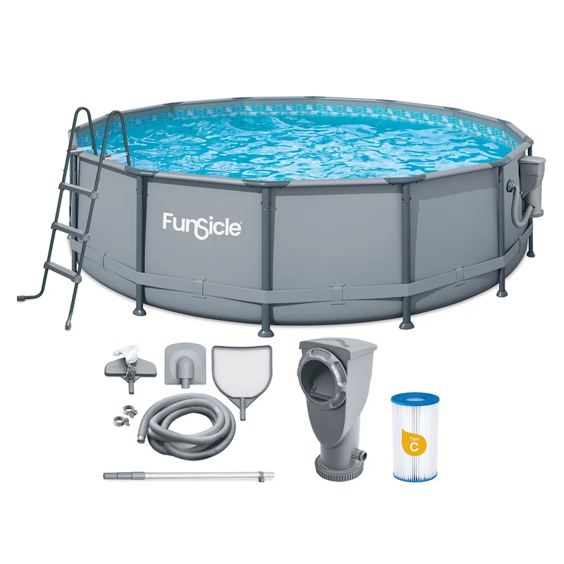 trapski351564