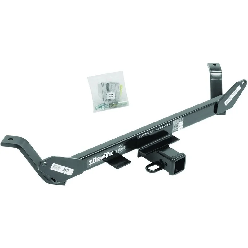 trapski351657