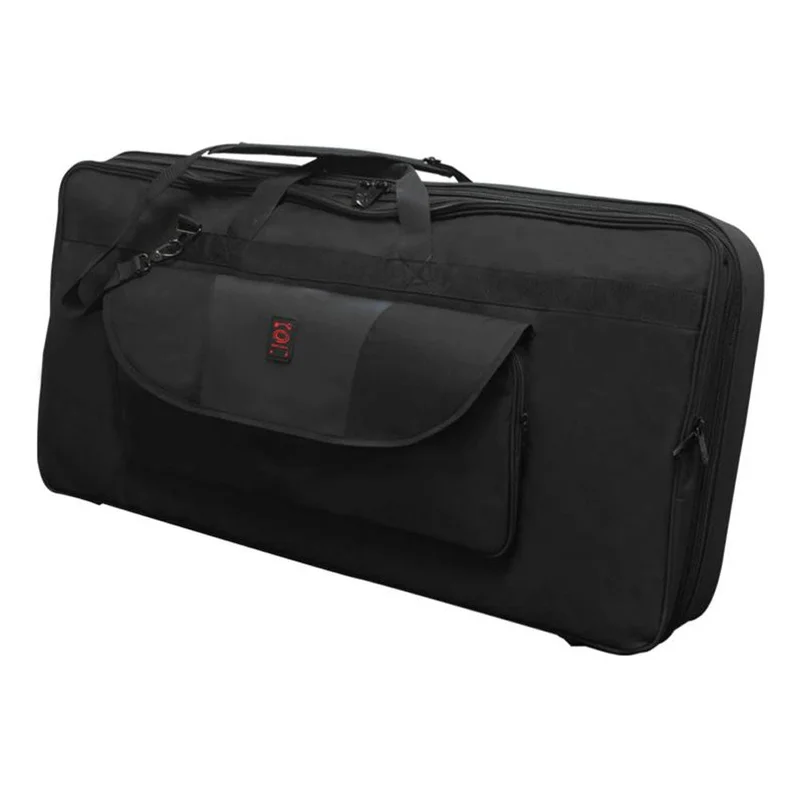 trapski351689