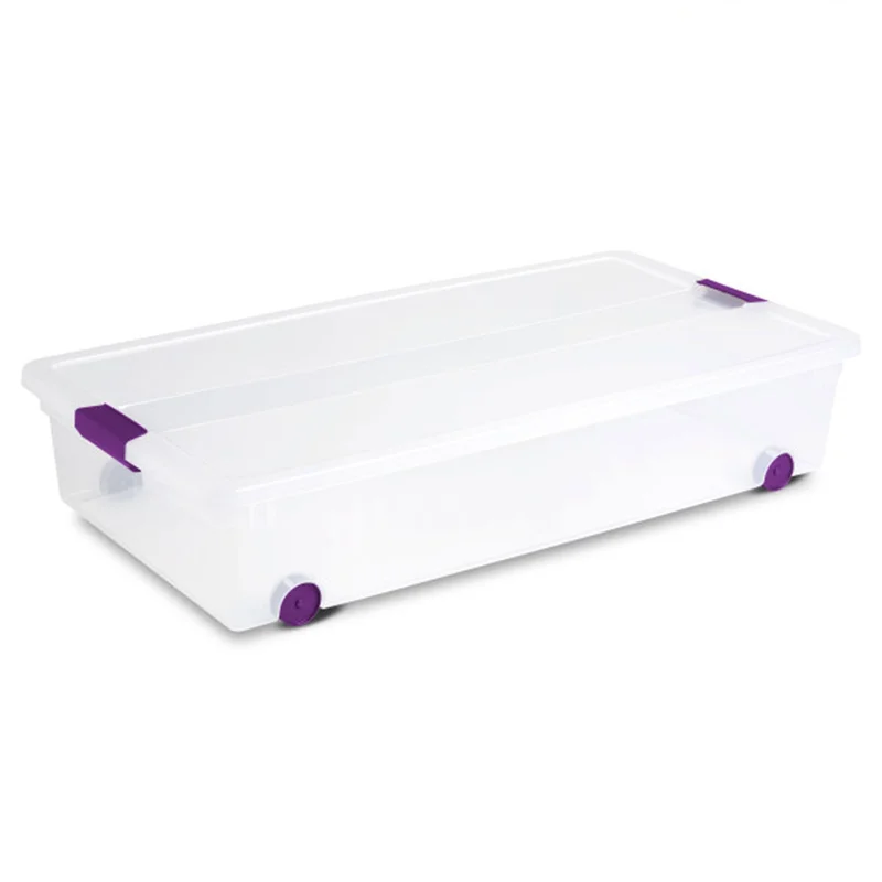 trapski351743