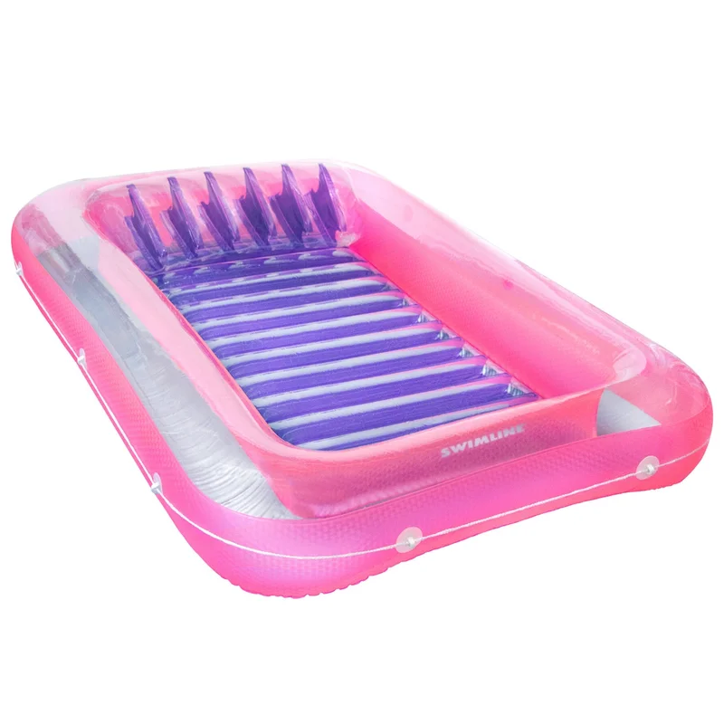 trapski351796