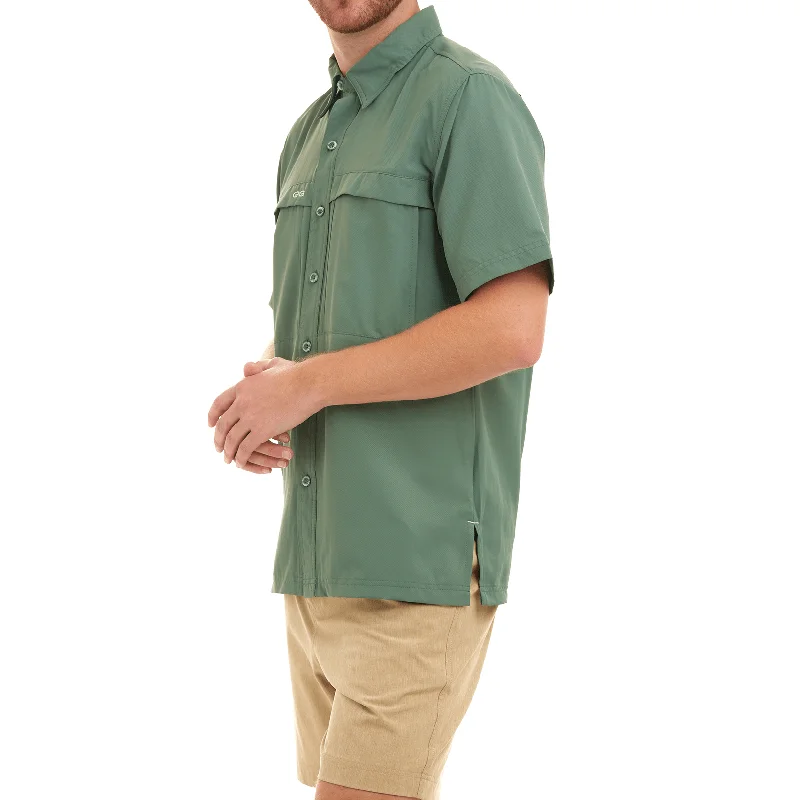 trapski4151225