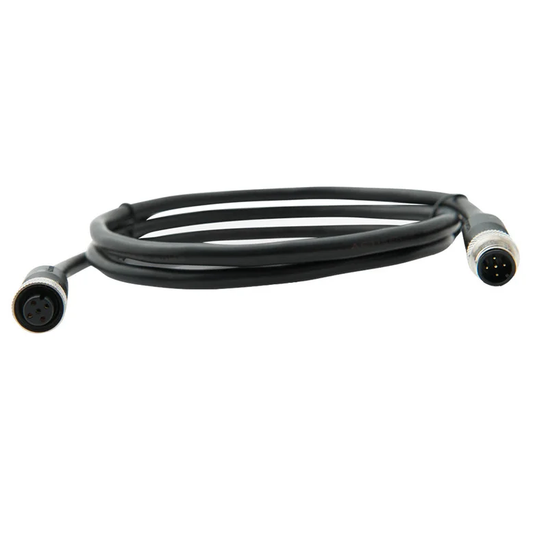 trapski4180914