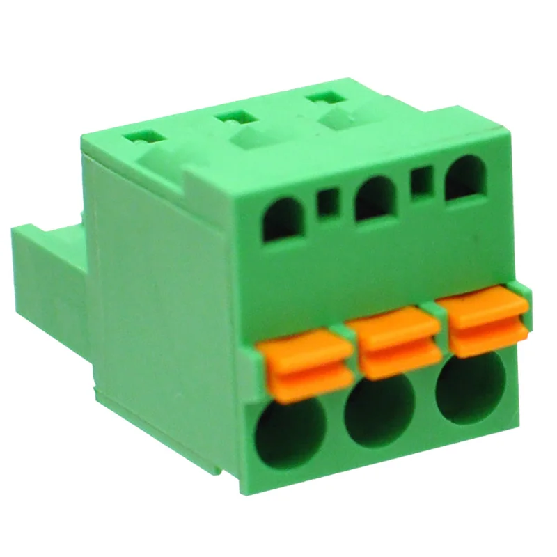 trapski4181071
