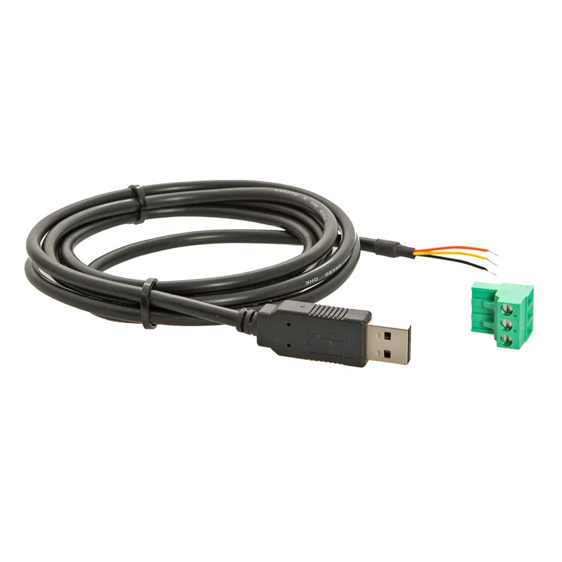 trapski4181150