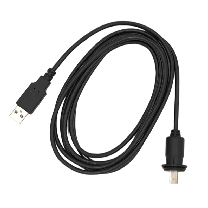 trapski4181185