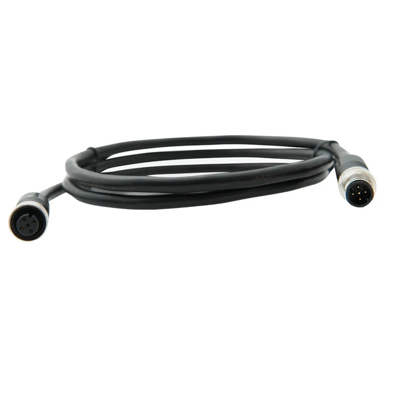 trapski4181602