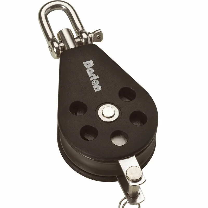 trapski4186051