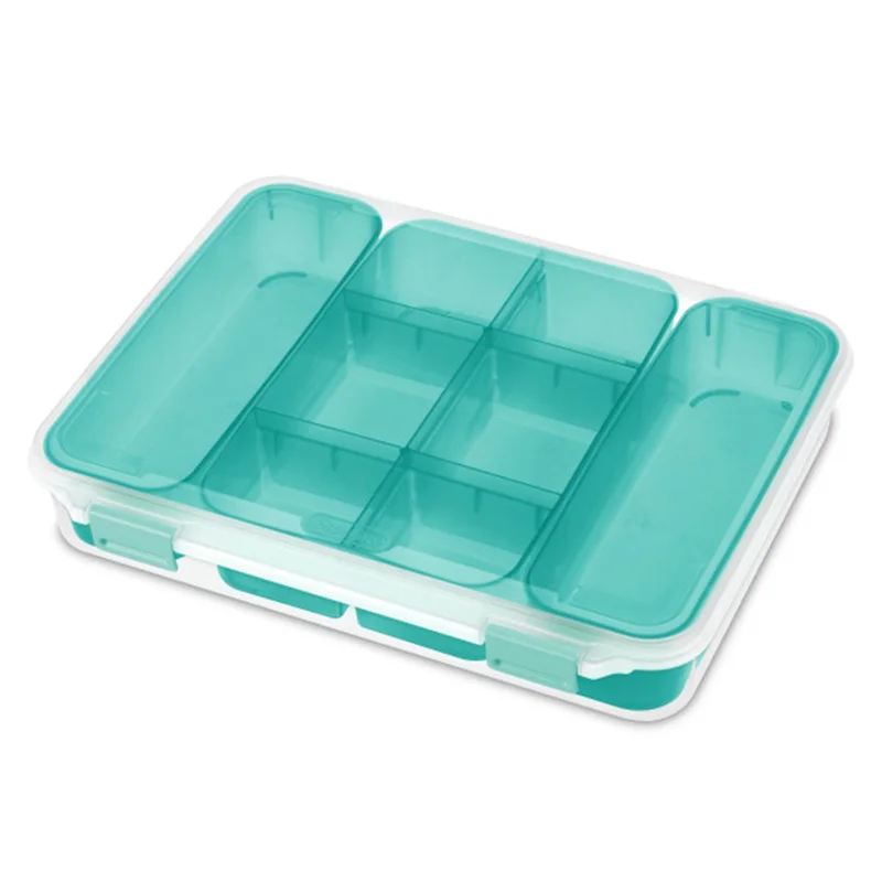 trapski4192345