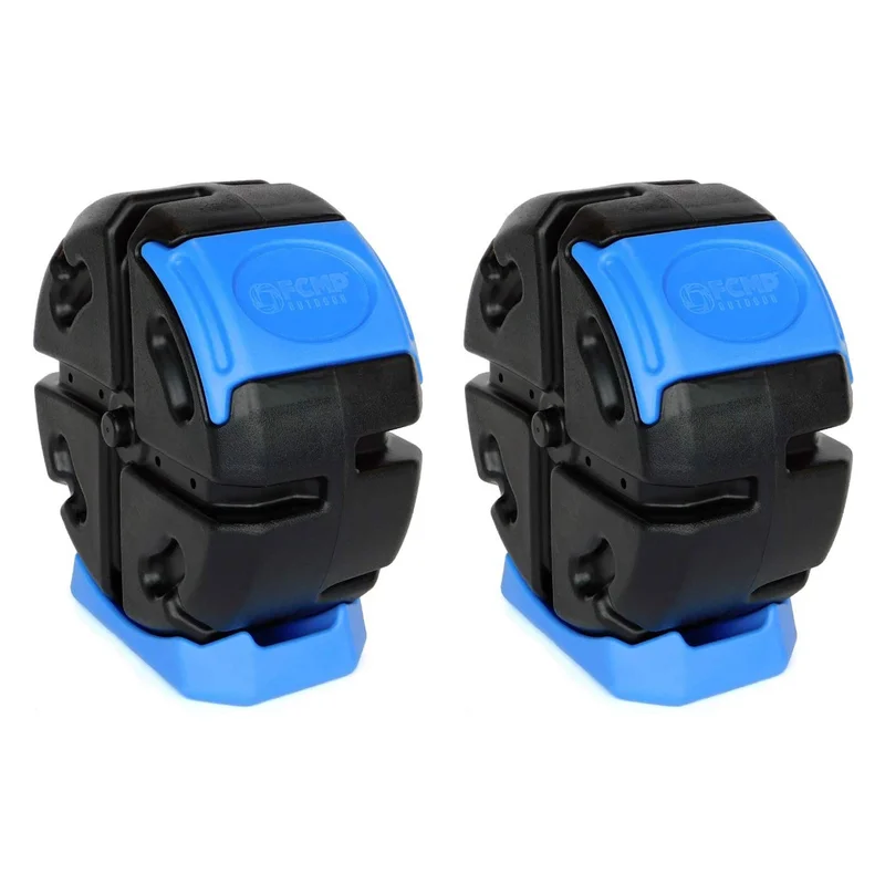 trapski4193002