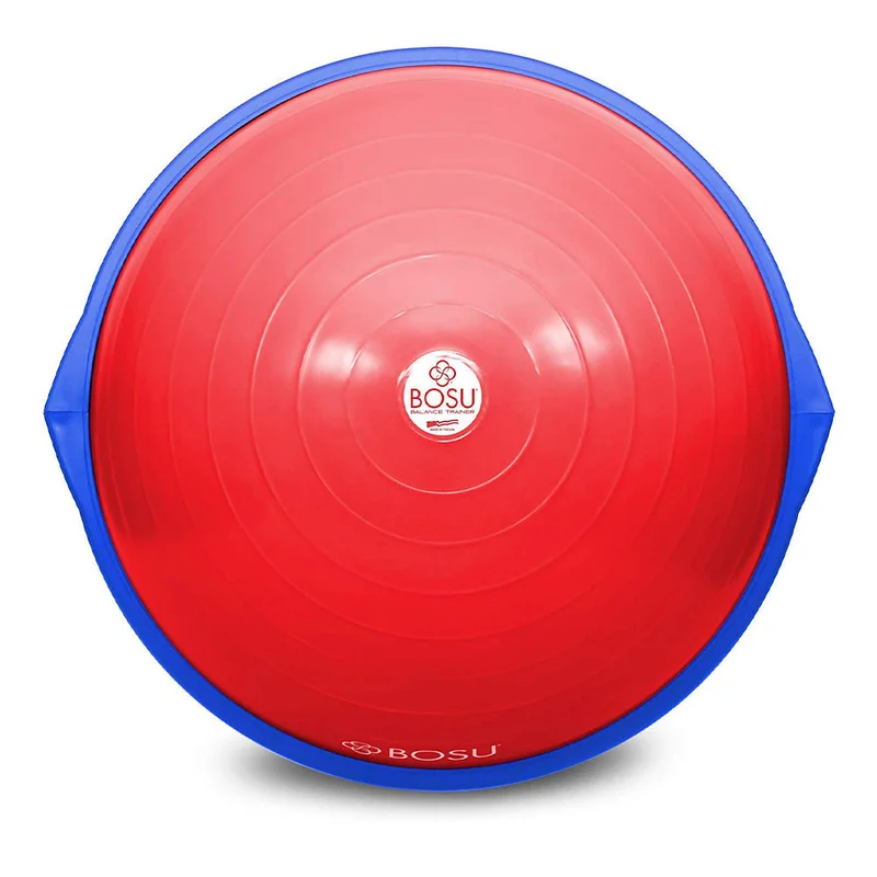 trapski4195507