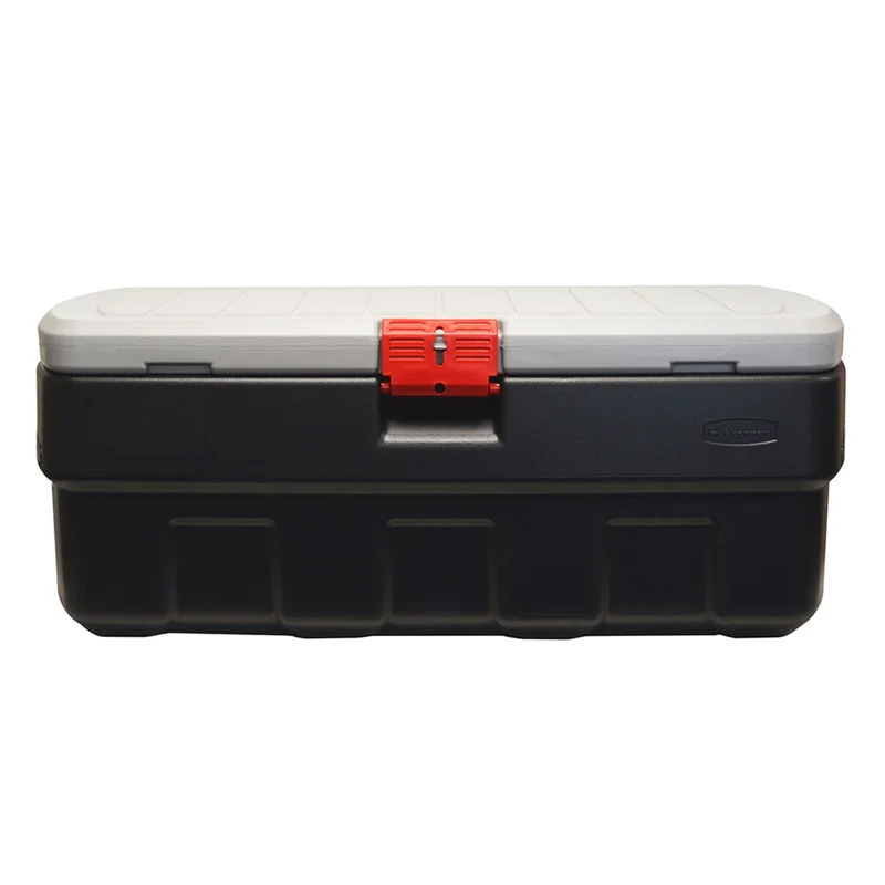 trapski4195715