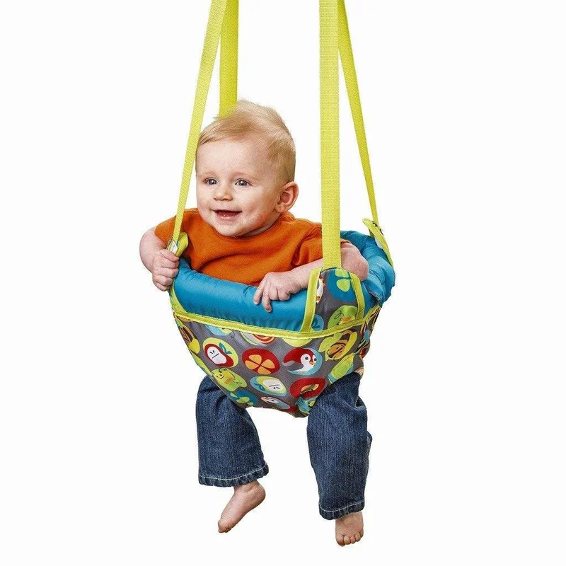 trapski4196214